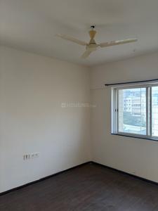 Bedroom Image of 1120 Sq.ft 2 BHK Apartment / Flat for sale in Ela The Earth, Hadapsar Pune for Rs. 9900000