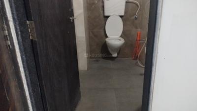 Span Exotica Bathroom Three 3