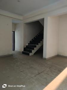 Hall Image of 4815 Sq.ft 4 BHK Penthouse for sale in Amrapali Silicon City, Sector 76 Noida for Rs. 30000000