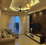 golf view condos apartment sector 19 b dwarka More Images 1