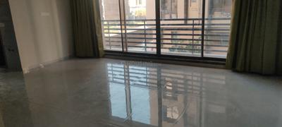 Living Room Image of 1180 Sq.ft 2 BHK Apartment / Flat for sale in Orchid Gardenia, Palanpur Surat for Rs. 4307000
