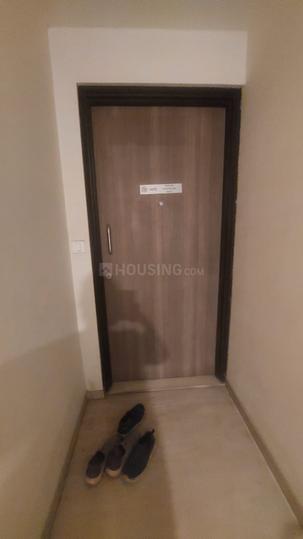 Kamatghar, Bhiwandi Bedroom 1