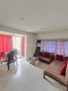 Bedroom Image of 4000 Sq.ft 4 BHK Builder Floor for sale in Gotri Vadodara for Rs. 9700000