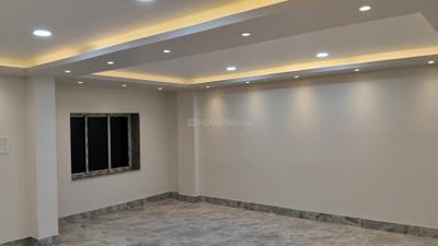 Bedroom Image of 2835 Sq.ft 4 BHK Apartment / Flat for sale in Mankundu Hooghly for Rs. 9000000