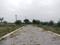 Adore Smart City Internal Roads 2