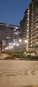 Image of 2500 Sq.ft 4 BHK Apartment / Flat for sale in Dhakoli, Zirakpur for Rs. 12500000