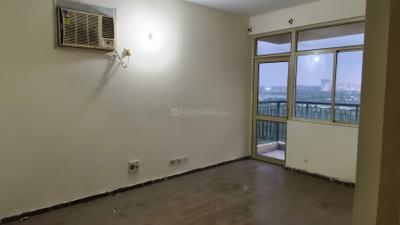 Bedroom Image of 1750 Sq.ft 3 BHK Apartment / Flat for sale in Paarth Aadyant, Ahmamau Lucknow for Rs. 9700000