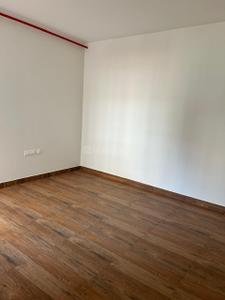Bedroom Image of 1400 Sq.ft 3 BHK Apartment / Flat for sale in Brigade El Dorado, Gummanahalli Bengaluru for Rs. 15000000