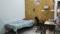 Ashraf Vihar Colony, Sarai Shekh Bedroom 2