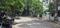 Ajay properties Plot View 2