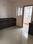 Bejai Kitchen 1