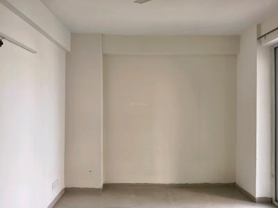 Bedroom Image of 1501 Sq.ft 3 BHK Apartment / Flat for sale in Bestech Park View Residency, Palam Vihar Gurgaon for Rs. 24000000