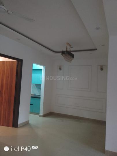 Block G, Sector 57 Main Image 1