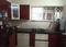 Kitchen Image of Leon orbit society  in Pimple Saudagar, Pune