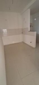 Kitchen Image of 2230 Sq.ft 3 BHK Apartment / Flat for sale in Kalpataru Avante, Sanath Nagar Hyderabad for Rs. 18000000