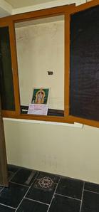 Bedroom Image of 2000 Sq.ft 2 BHK Independent House for sale in Nesapakkam Chennai for Rs. 24500000