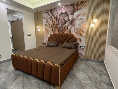 Bedroom Image of 4800 Sq.ft 3 BHK Villa for rent in Sahastradhara Road Dehradun for Rs. 90000