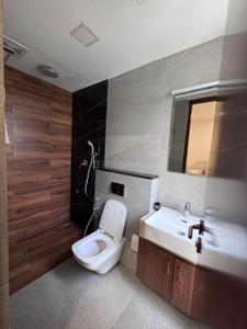 Image of 1700 Sq.ft 3 BHK Apartment / Flat for rent in Alwarpet, Chennai for Rs. 120000