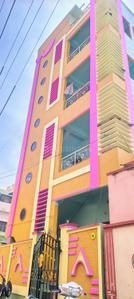 Image of 2500 Sq.ft 8 BHK Apartment / Flat for sale in Enikepadu, Vijayawada for Rs. 10000000