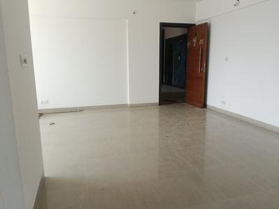 Living Room Image of 1650 Sq.ft 3 BHK Apartment / Flat for sale in Karia Konark Meadows, Upper Kharadi Pune for Rs. 13500000