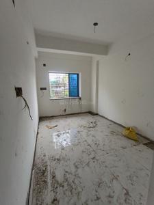 Hall Image of 1062 Sq.ft 3 BHK Apartment / Flat for sale in Agarpara Kolkata for Rs. 3078000