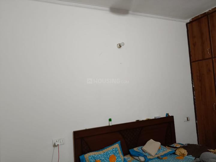 Janta Nagar, Kharar Main Image 1