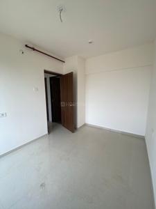 Hall Image of 600 Sq.ft 1 BHK Apartment / Flat for sale in Joyville Hadapsar Annexe Phase 10, Shewalewadi Pune for Rs. 5191000