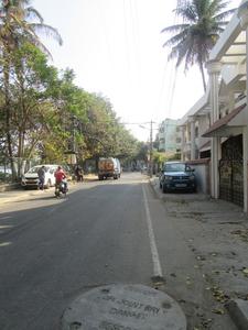 Image of 1700 Sq.ft 3 BHK Apartment / Flat for sale in Lake Front Apartment, BTM Layout, Bengaluru for Rs. 16100000