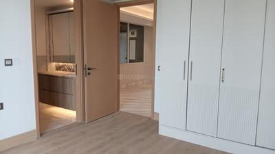Bedroom Image of 3240 Sq.ft 4 BHK Builder Floor for sale in DLF The Grove, DLF Phase 5 Gurgaon for Rs. 87000000