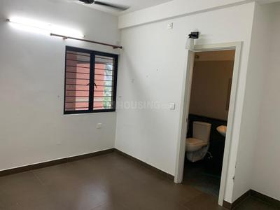 Bedroom Image of 2866 Sq.ft 4 BHK Duplex for sale in Thrikkakara North Kochi for Rs. 25000000