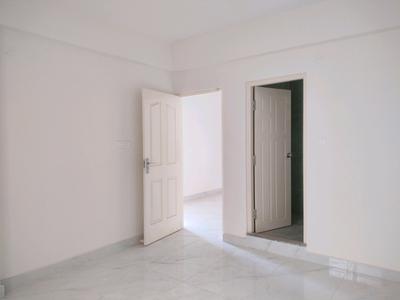 Bedroom Image of 1485 Sq.ft 3 BHK Apartment / Flat for sale in Elegance Pristine Apartment, Electronic City Bengaluru for Rs. 8163000