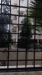 Balcony Image of 1190 Sq.ft 2 BHK Apartment / Flat for sale in SBM Sapthagiri Gruha by SBM Homes, Munnekollal Bengaluru for Rs. 11200000