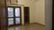 DDA Sector C Pocket 9 Bedroom One 3