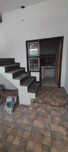 2 BHK Independent House