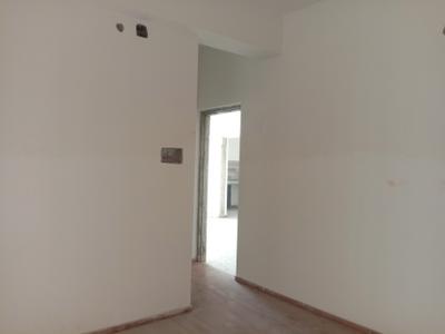 Bedroom Image of 1770 Sq.ft 3 BHK Apartment / Flat for sale in Lake Town Kolkata for Rs. 13806000
