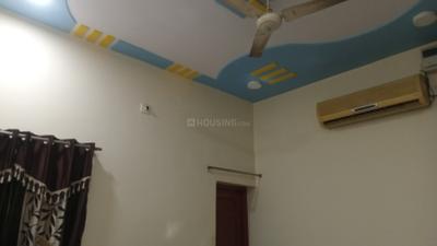Bedroom Image of 2115 Sq.ft 3 BHK Builder Floor for sale in Shastri Nagar Meerut for Rs. 8500000