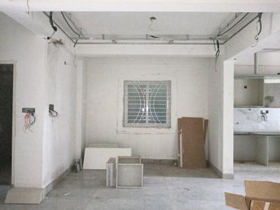Dining Area Image of 1180 Sq.ft 2 BHK Apartment / Flat for sale in K R Puram Bengaluru for Rs. 7650000