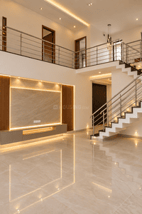 Image of 2930 Sq.ft 5 BHK Duplex for sale in Thondayad, Kozhikode for Rs. 22000000