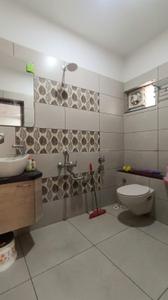 Image of 2100 Sq.ft 3 BHK Independent House for sale in Sama Savli, Vadodara for Rs. 18000000