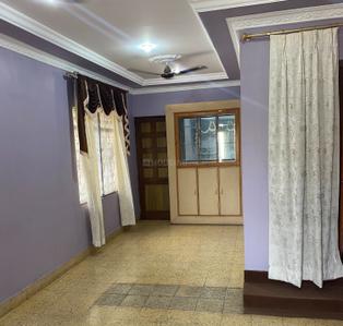 Bedroom Image of 2400 Sq.ft 3 BHK Villa for rent in Agyay Nagar Bilaspur for Rs. 20000