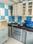 Airoli Kitchen 1