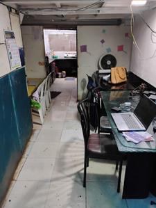 Hall Image of Gurukool in Viman Nagar, Pune
