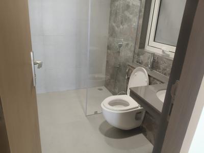 Image of 2250 Sq.ft 4 BHK Apartment / Flat for rent in Bhandari 7 Plumeria Drive, Punawale, Pune for Rs. 75000