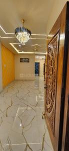 Hall Image of 2500 Sq.ft 4 BHK Independent House for sale in Vyasarpadi Chennai for Rs. 25000000