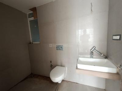Image of 1800 Sq.ft 3 BHK Apartment / Flat for sale in Nerul, Navi Mumbai for Rs. 27000000