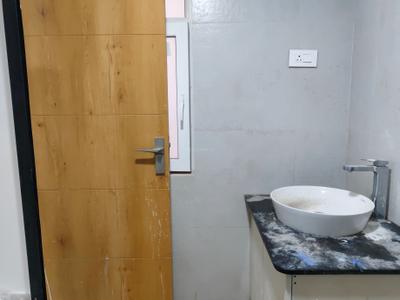 Image of 1970 Sq.ft 3 BHK Apartment / Flat for rent in Spectra, Financial District, Hyderabad for Rs. 60000