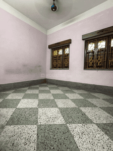 Bedroom Image of 2900 Sq.ft 5 BHK Duplex for sale in Kanchrapara North 24 Parganas District for Rs. 10000000