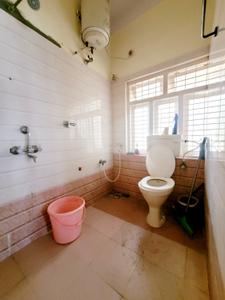 Image of 1200 Sq.ft 2 BHK Independent House for rent in Jayanagar, Bengaluru for Rs. 35000