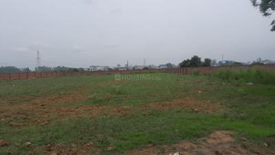 Image of 891 Sq.ft Residential Plot / Land for sale in Saidpura, Dera Bassi for Rs. 3300000