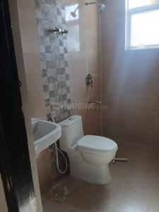 Image of 1081 Sq.ft 3 BHK Builder Floor for sale in Signature Global Park 4 And 5, Sector 36, Sohna for Rs. 9700000